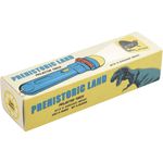 Rex London Prehistoric Projector Torch