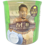 BKC Almond Powder