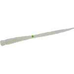 Bait Breath Needle Realfry 2 Gf 02 Gf White Pearl