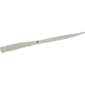 Bait Breath Needle Realfry 2 Gf 02 Gf White Pearl