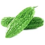 Bitter Gourd Malaysia