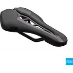 Shimano Pro Stealth Team Saddle Black Size 142mm
