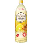 Pokka Natsbee Honey Lemon 500ml