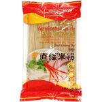 Rice U Jiang Xi Rice Vermicelli 400g