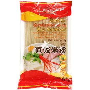Rice U Jiang Xi Rice Vermicelli 400g