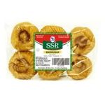 SSR Badusha Sweet 200g