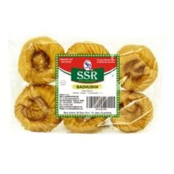 SSR Badusha Sweet 200g
