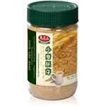 Greenmax Wheat Germ 400g Can