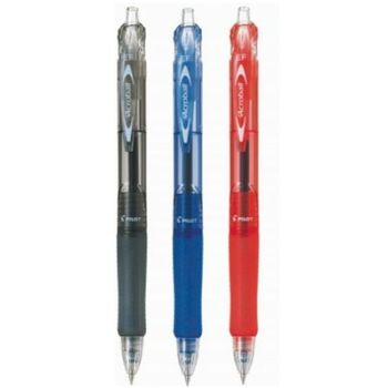 Pilot Acroball 05mm Blue