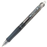 Pilot Acroball 05mm Blue