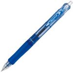 Pilot Acroball 05mm Blue