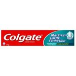 Colgate Fresh Cool Mint 175g
