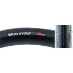 Kenda Valkyrie Pro 700 x 25 Tubeless Tpi 125 Reflective Road Tire Black