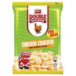 Double Decker Cracker Chicken 65g