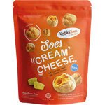Kartika Toast Soesnack Cream Cheese  100g