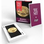 Lingo The MET Collection Of Masks