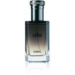 Ajmal Perfumes Carbon For Him Eau De Parfum 100ml