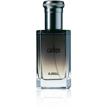 Ajmal Perfumes Carbon For Him Eau De Parfum 100ml
