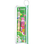 Darlie Travel Kit Child 40g