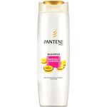 Pantene Hair Fall Control 70ml