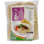 Yes Natural Corallines Noodle 320g