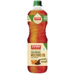 Suvai Mustered Oil 1L