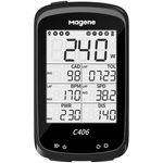 Magene C406 GPS Cycling Computer