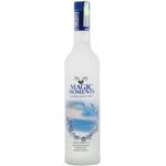 Magic Moments Vodka 750ml