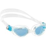 Cressi Right Clear Clear Azure Lens