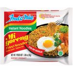 Indomie Mi Goreng Special 5 x 80g