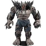 McFarlane Dc Multiverse Dark Nights Metal Earth 1 Batman