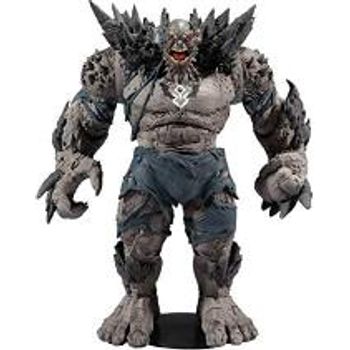 McFarlane Dc Multiverse Dark Nights Metal Earth 1 Batman