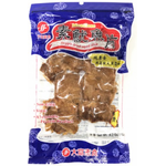 Dafu Veggie Dried Squid Slice 120g