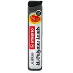 Stabilo Pencil Lead 3206 0.5mm 2B