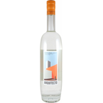 Arquitecto Blanco Tequila