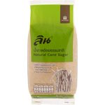 Lin Natural Cane Sugar 1kg