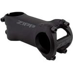 Zipp Stem Service Course SL 80 mm +-6°