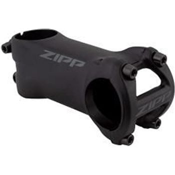 Zipp Stem Service Course SL 80 mm +-6°