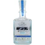 Cava De Oro Tequila Plata Blue Agave 700ml ABV 40%
