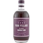 Four Pillars Bloody Shiraz Gin 700ml