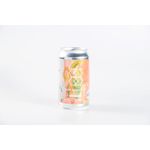 Far Yeast Hop Frontier Ipa 350ml