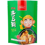 Han En Cai Potato Powder