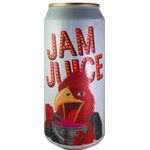 Fermenterarna Jam Juice Sour 440ml