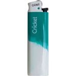 Cricket Flint Lighter