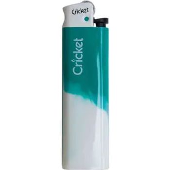 Cricket Flint Lighter