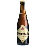 Westmalle Tripel 330ml Craft Beer
