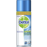 Dettol Disinfectant Surface Cleaning Spray Crisp Breeze 450ml