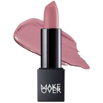 Make Over Color Hypnose Creamy Lipmatte 02 Flirt 4.3g