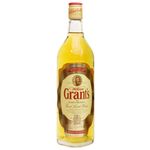William Grant & Sons The Family Reserve 700ml