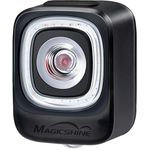 Magicshine Seemee 200 V3 Rear Light